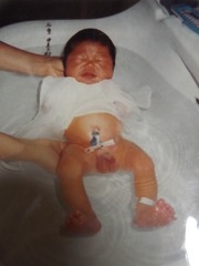 Hideo Ishihara 1978 3 18 Birth Day