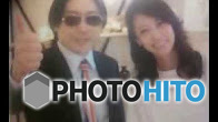 Hideo Ishihara With Emiri