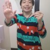 Hideo Ishihara Lawson Lora 石原英男