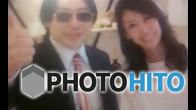 Hideo Ishihara With Emiri