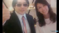 Hideo Ishihara With Emiri