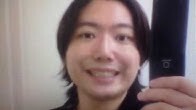 Hideo Ishihara Mini Stop Yes Christ