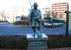 20130404_京田辺に一休あり