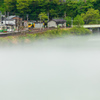 川口駅