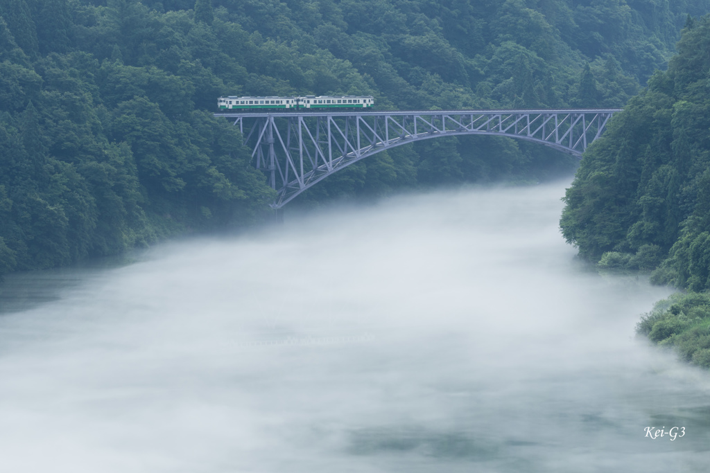 一橋