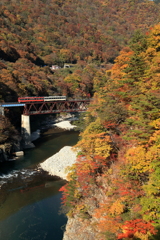 会津鉄道