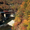 会津鉄道