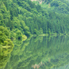 対岸