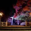 土津神社