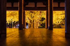 新宮熊野神社