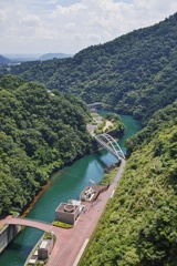 愛川公園1