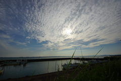 霞ヶ浦