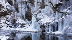 20180129-DT三十槌の氷柱