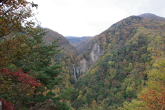 潤満滝