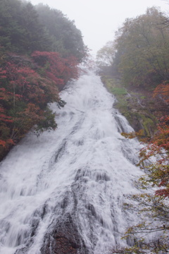 湯滝