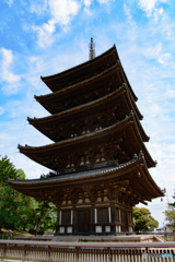 再現像①