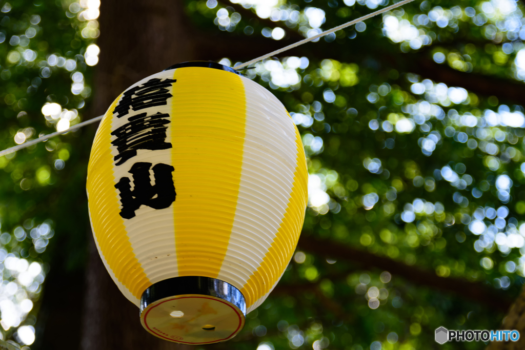 信貴山寅祭り4