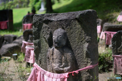 再現像⑧