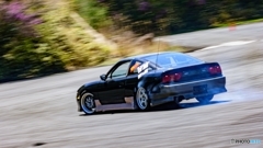 180SX