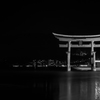 厳島神社