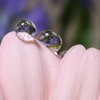 水晶玉