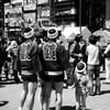 今日は僕が主役だよ！！