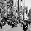 町内渡御