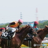 6月5日　東京競馬場
