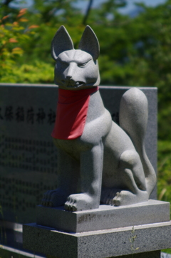 デューク東郷