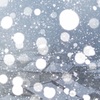 豪雪＠長野