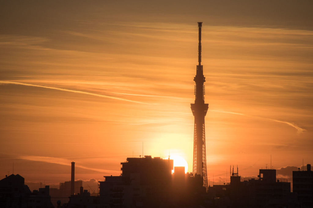　さよなら2017年