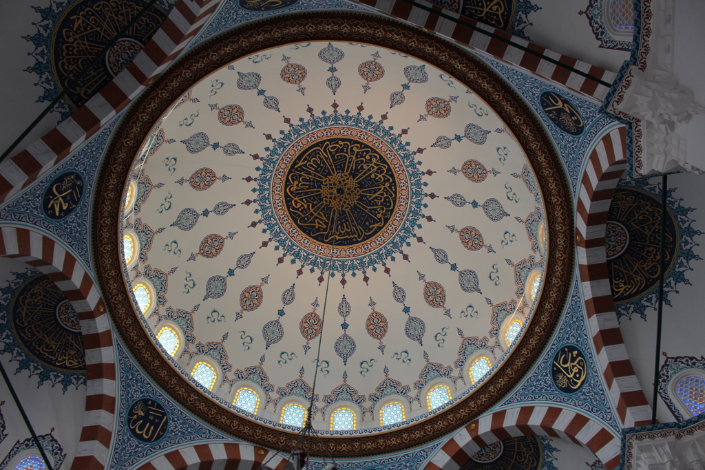 東京ジャーミイ