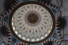 東京ジャーミイ