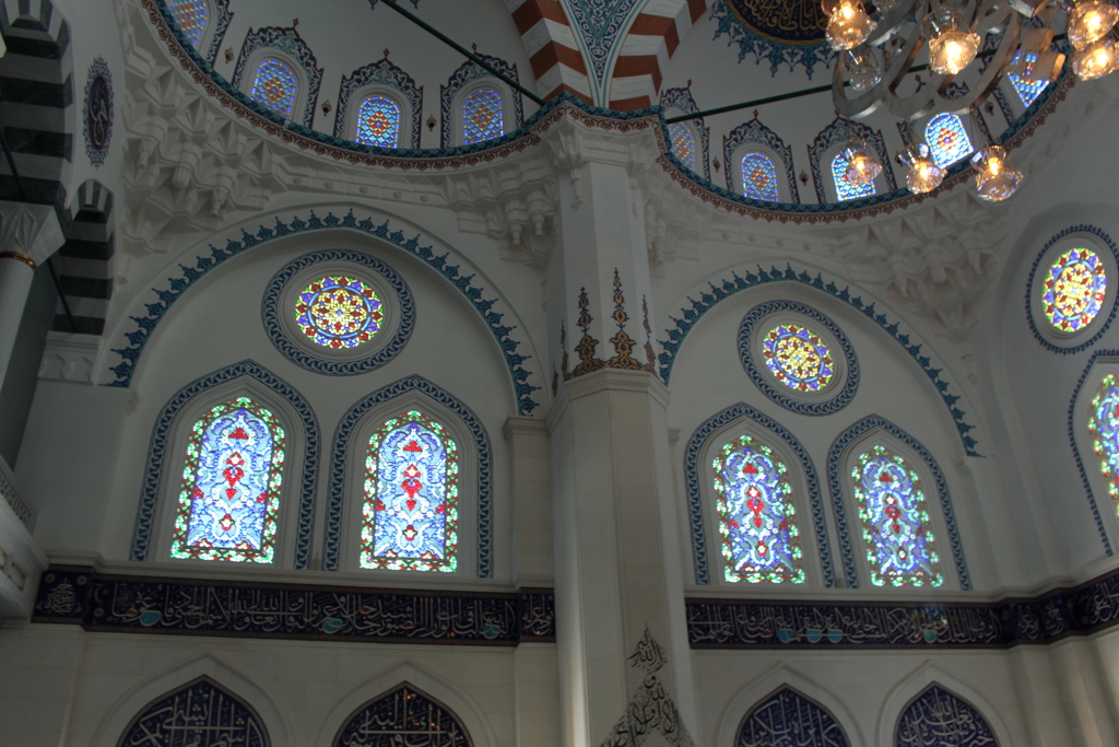 東京ジャーミイ