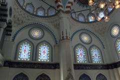 東京ジャーミイ