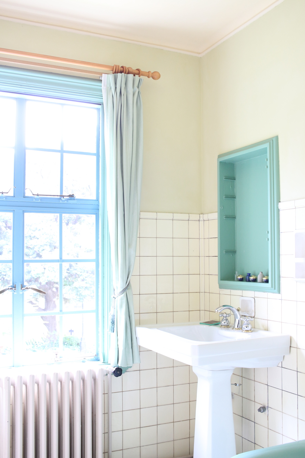 元町&山手西洋館さんぽ その4