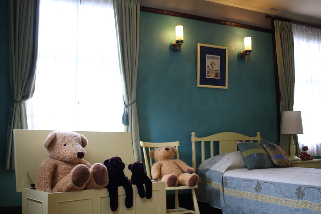 元町&山手西洋館さんぽ その8