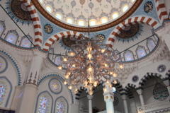 東京ジャーミイ