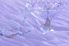 イスラエル製パーツのアクセサリー