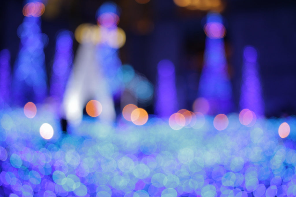 Canyon d'Azour 2016 その2