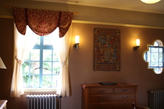 元町&山手西洋館さんぽその5