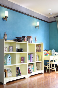 元町&山手西洋館さんぽ その7