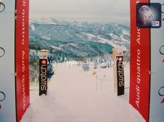 10　January ， 2017