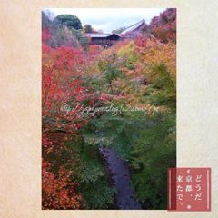 2　Decembre ， 2016