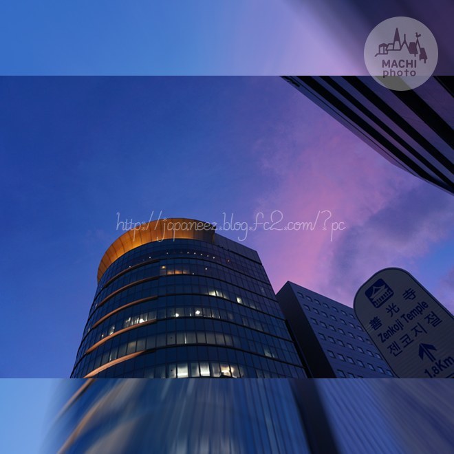 31　Decembre ， 2016