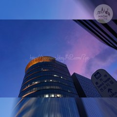 31　Decembre ， 2016