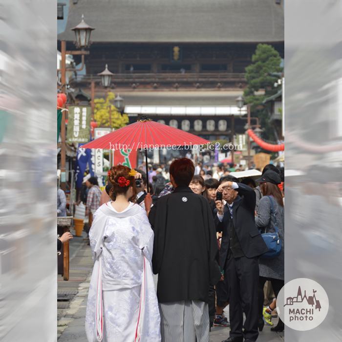 November　5 ， 2016