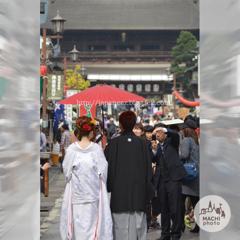 November　5 ， 2016