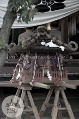 Septembre　5 ， 2016