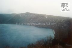 November　3 ， 2016